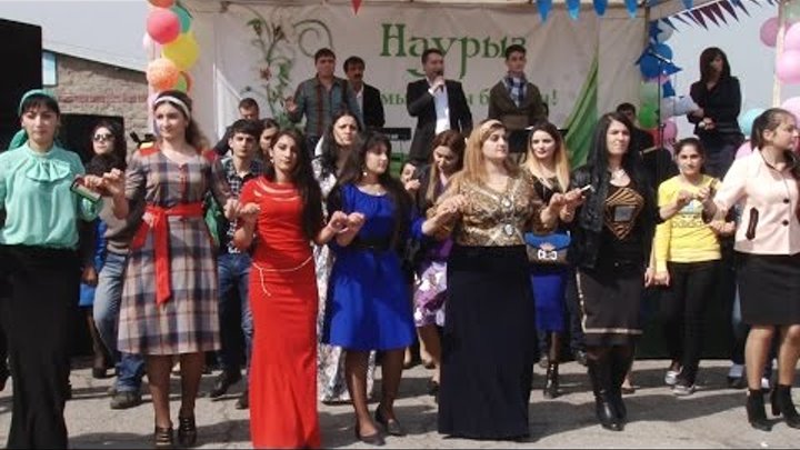 Курдский Концерт Навроз В Алматы 24 03 2016 Newroz Almata