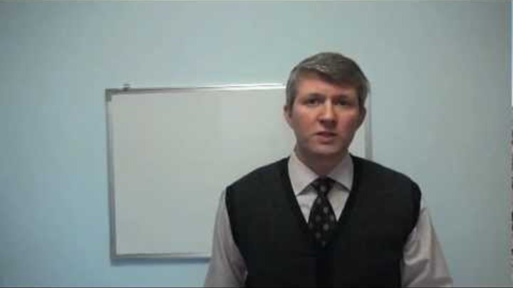 Узнай всю правду о септиках! Узнай всю правду о септиках!