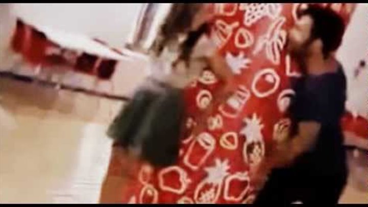 Damla Sönmez & Seçkin Özdemir İşim Olmaz смотреть онлайн Damla Sönmez & Seçkin Özdemir İşim Olmaz