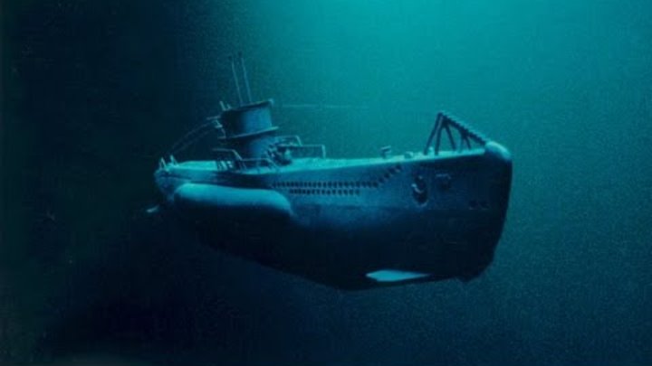 Лучший симулятор подлодки на ПК! Охота на конвой PQ-17. Silent Hunter 5 Лучший симулятор подлодки на ПК! Охота на конвой PQ-17. Silent Hunter 5