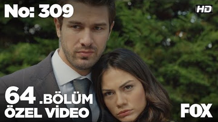 Lale, Onur'u kimseyle paylaşamıyor... No: 309 64. Bölüm смотреть онлайн Lale, Onur'u kimseyle paylaşamıyor... No: 309 64. Bölüm