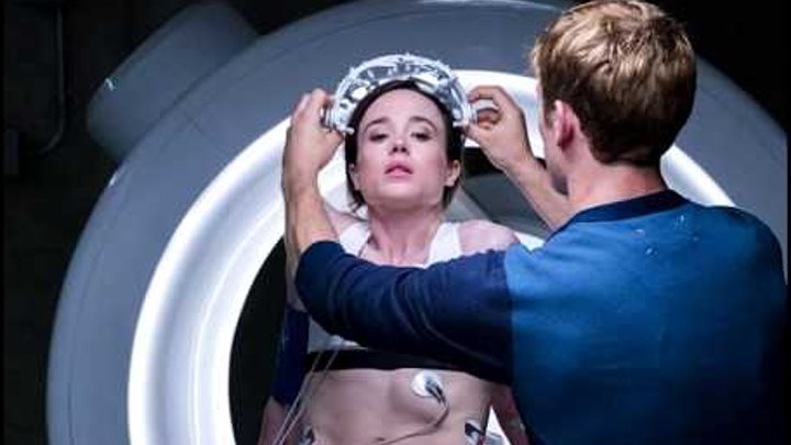 КОМАТОЗНИКИ драма, фантастика, триллер, ужасы США, Канада КОМАТОЗНИКИ драма, фантастика, триллер, ужасы США, Канада