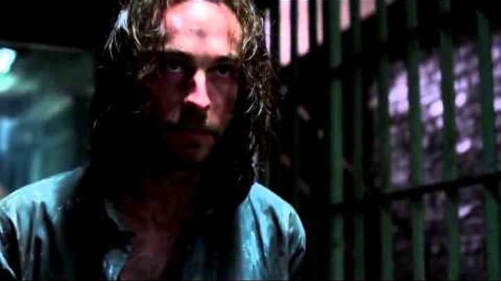 Сонная Лощина / Sleepy Hollow / 1999 (Мистика. Ужасы. Триллеры. Кино 2013. HD) "трейлер" Сонная Лощина / Sleepy Hollow / 1999 (Мистика. Ужасы. Триллеры. Кино 2013. HD) "трейлер"
