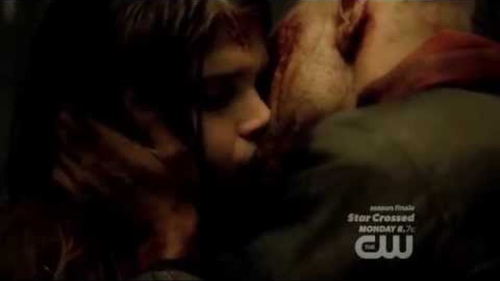 So keep breathing {OctaviaLincoln} So keep breathing {OctaviaLincoln}