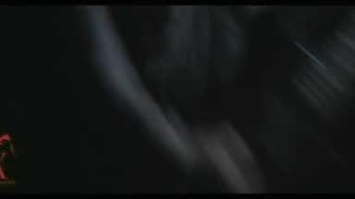 ECLIPSE ETERNAL - "Murder....Suicide" Music Video Teaser