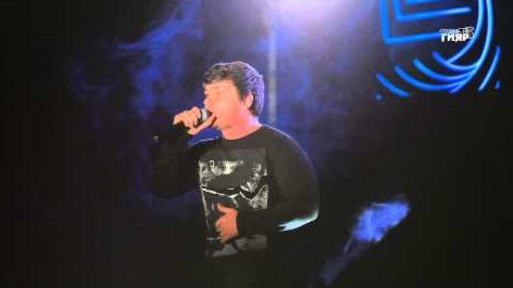 Магомед Цахилаев Малыш студия гияр 2015 смотреть онлайн Магомед Цахилаев Малыш студия гияр 2015