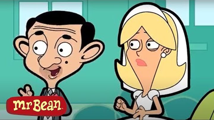 ᴴᴰ мистер бин мультфильм на русском языке все серии подряд 2018 | P3 смотреть онлайн ᴴᴰ мистер бин мультфильм на русском языке все серии подряд 2018 | P3