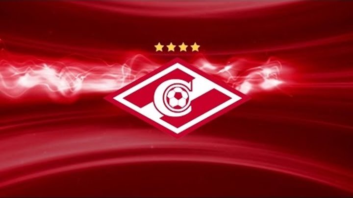 FIFA 17 Вест Хем - Спартак. Карьера за Спартак. 24 серия. 5 игра лиги европы.