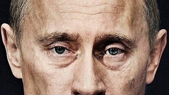 30.12.16 ответный ход Путина на санкции администрации Обамы вызвали неоднозначную реакцию в мире