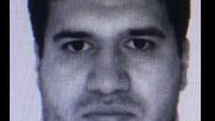 На смену Деду Хасану пришел Мирон Дмитрий Чантурия смотреть онлайн На смену Деду Хасану пришел Мирон Дмитрий Чантурия