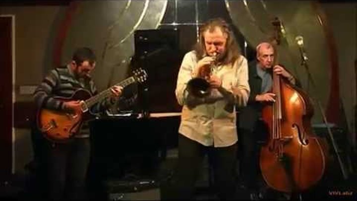 джаз клуб КВАДРАТ 17 02 2015 jam session джаз клуб КВАДРАТ 17 02 2015 jam session