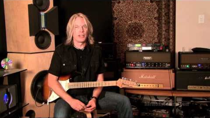 Andy Timmons Band plays Sgt. Pepper - Guitars, Amps and Effects - part 1 Andy Timmons Band plays Sgt. Pepper - Guitars, Amps and Effects - part 1