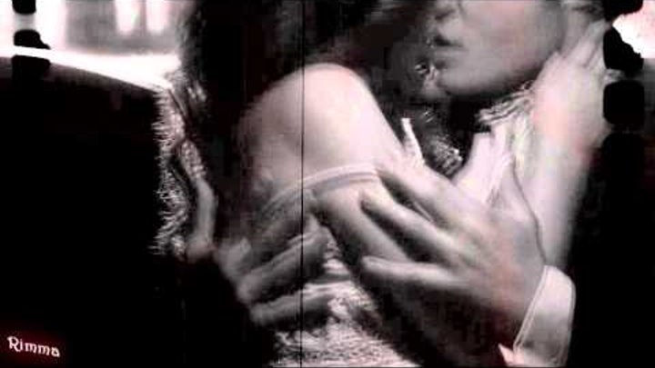 Chuck and Blair - Fire..(for ALYONA595).wmv