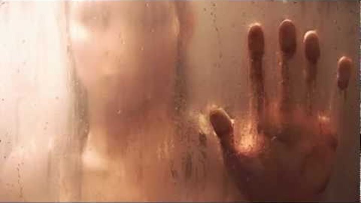 "Hitman: Absolution" Cinematic Trailer [True 1080p]