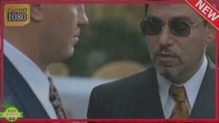 российские мелодрамы. БОЕВИК. "ПАХАН!" новые. русские. боевики. фильмы. 2016 российские мелодрамы. БОЕВИК. "ПАХАН!" новые. русские. боевики. фильмы. 2016