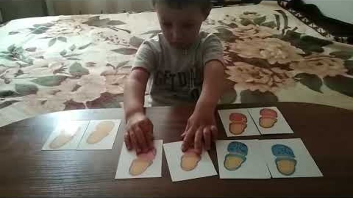 Игры на развития внимания. 3 игры и варианты карточек. Развитие внимания и памяти. Развитие внимания Игры на развития внимания. 3 игры и варианты карточек. Развитие внимания и памяти. Развитие внимания