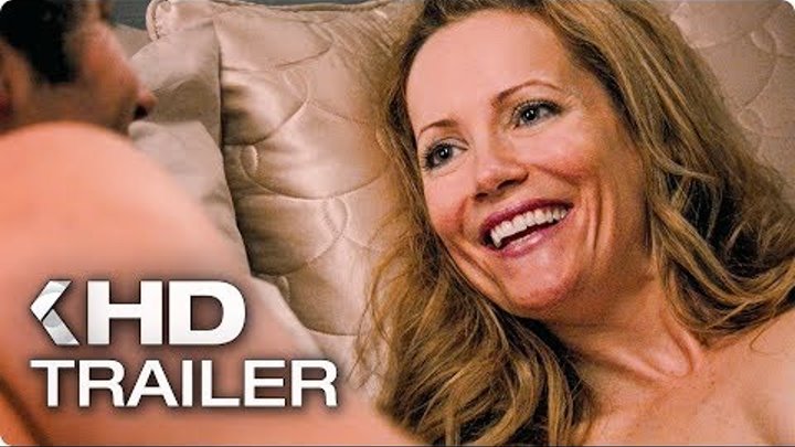 Exklusiv: IMMER ÄRGER MIT 40 Trailer German Deutsch HD 2013 Exklusiv: IMMER ÄRGER MIT 40 Trailer German Deutsch HD 2013
