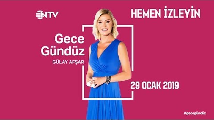 “Dünyada Karşılaşmış Gibi” isimli oyunun ekibi NTV'de (Gece Gündüz 29 Ocak 2019) “Dünyada Karşılaşmış Gibi” isimli oyunun ekibi NTV'de (Gece Gündüz 29 Ocak 2019)