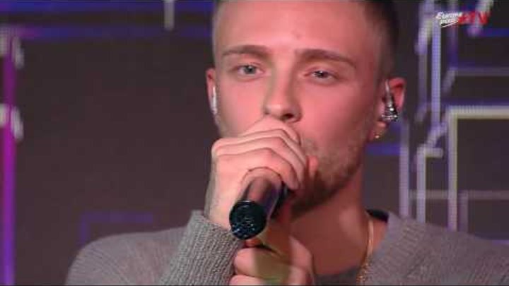ЕГОР КРИД - МНЕ НРАВИТСЯ / EGOR KREED - MNE NRAVITSYA / NEW YEAR 2017 / EUROPA PLUS TV ЕГОР КРИД - МНЕ НРАВИТСЯ / EGOR KREED - MNE NRAVITSYA / NEW YEAR 2017 / EUROPA PLUS TV