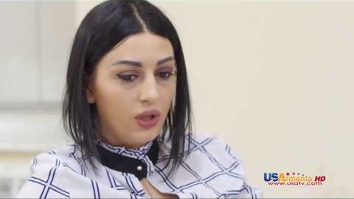 Yntanekan Gaxtniqner 83, Bjshkuhin/ Ընտանեկան Գաղտնիքներ 83, Բժշկուհին Yntanekan Gaxtniqner 83, Bjshkuhin/ Ընտանեկան Գաղտնիքներ 83, Բժշկուհին