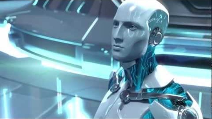 ESET NOD32 SMART SECURITY 5 ESET NOD32 SMART SECURITY 5