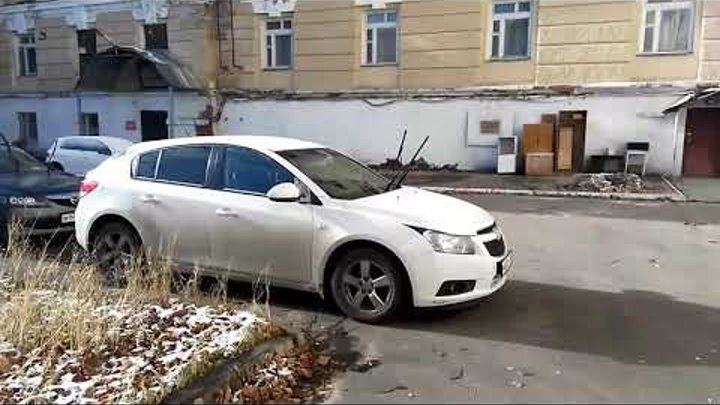Вч 40135 москва Вч 40135 москва