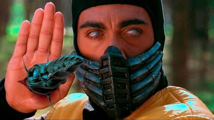 Mortal Kombat X Story Full Movie All Cutscenes English Sub Español 1080p 60FPS - Mortal Kombat 10 Mortal Kombat X Story Full Movie All Cutscenes English Sub Español 1080p 60FPS - Mortal Kombat 10