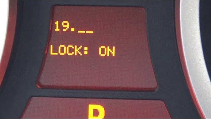 BMW E60 5 SERIES АКТИВАЦИЯ СКРЫТОГО MENU смотреть онлайн BMW E60 5 SERIES АКТИВАЦИЯ СКРЫТОГО MENU