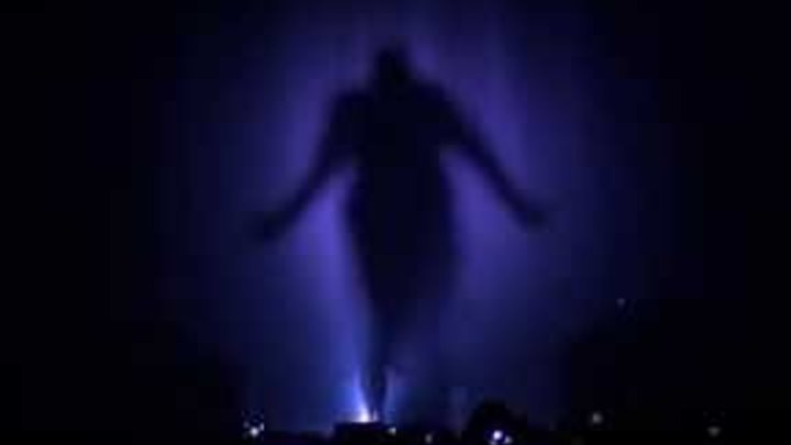 Poets of the Fall - Clearview Entrance + Drama for Life (Helsinki 2016.09.30) Poets of the Fall - Clearview Entrance + Drama for Life (Helsinki 2016.09.30)