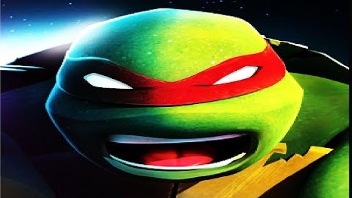 Черепашки ниндзя ЛегендыTMNT Legends #2 Мульт игра для детей #Мобильные игры Черепашки ниндзя ЛегендыTMNT Legends #2 Мульт игра для детей #Мобильные игры