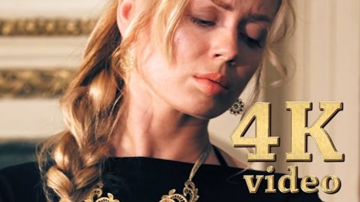 Liszt Mephisto Waltz No 1 S 514 Anastasia Huppmann Liszt Mephisto Waltz No 1 S 514 Anastasia Huppmann
