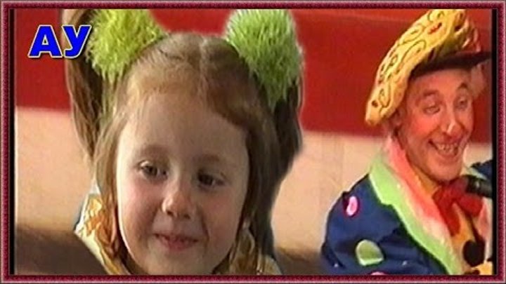 Яркие краски детства 28 серия- The bright colors of childhood 28 series. смотреть онлайн Яркие краски детства 28 серия- The bright colors of childhood 28 series.