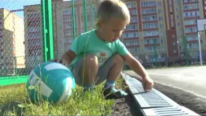 ИГРЫ ФУТБОЛ БАСКЕТБОЛ VLOG Kids Guide на тренировке Football Basketball ИГРЫ ФУТБОЛ БАСКЕТБОЛ VLOG Kids Guide на тренировке Football Basketball