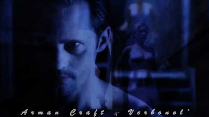 Never Gona Be Alone - Eric Sookie Bill - True Blood (collab) Never Gona Be Alone - Eric Sookie Bill - True Blood (collab)