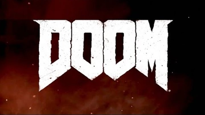 Стражи ада. Кровь и бетон. История любви ● БОСС 2 ● DOOM ●