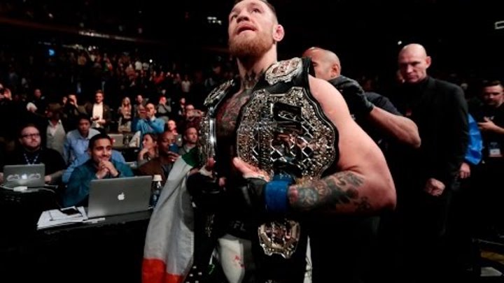 UFC 205 Conor McGregor Post fight Press Conference "UFC 205 post fight press conference mcgregor UFC 205 Conor McGregor Post fight Press Conference "UFC 205 post fight press conference mcgregor
