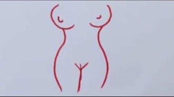 ПРОСТЫЕ СМЕШНЫЕ РИСУНКИ КАРАНДАШОМ ПРОСТЫЕ СМЕШНЫЕ РИСУНКИ КАРАНДАШОМ