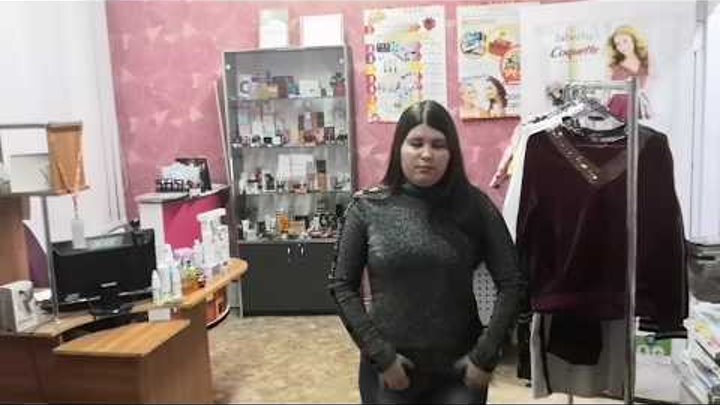 Фаберлик новинки одежды 13/2018 глэм спорт смотреть онлайн Фаберлик новинки одежды 13/2018 глэм спорт