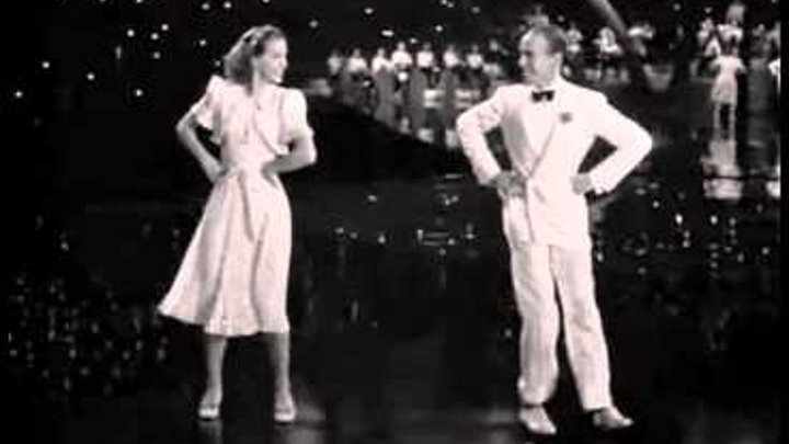 ELECTRO SWING AT BROADWAY - HQ ELECTRO SWING AT BROADWAY - HQ