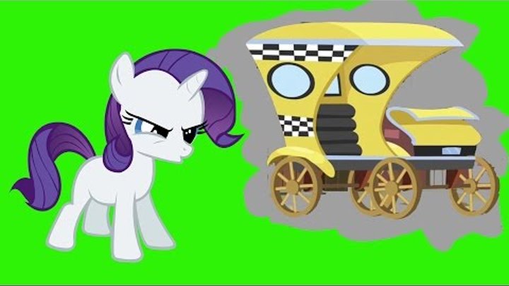 My Little Pony - Миссия Гармонии #6- Игра про Мультики Май Литл Пони на русском My Little Pony - Миссия Гармонии #6- Игра про Мультики Май Литл Пони на русском