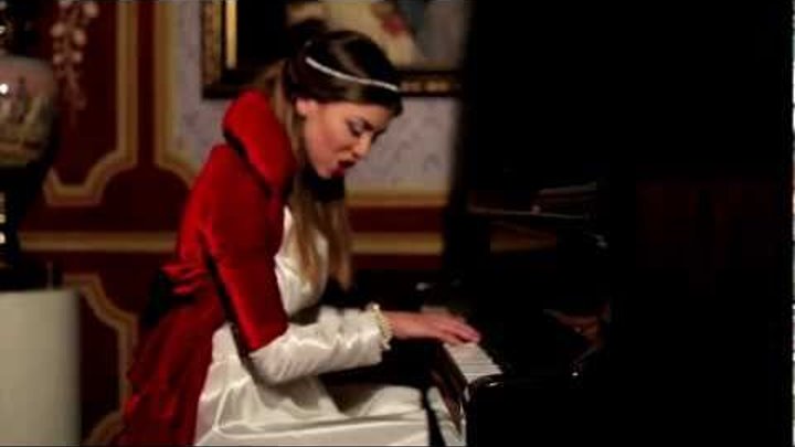 Dasha Lux — Delay Menya Tochno (Mumiy Troll tribute) Dasha Lux — Delay Menya Tochno (Mumiy Troll tribute)