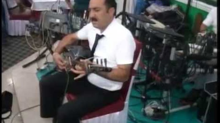 Vidadi Sabirabadli Solo ifa Milyon Xudunun Toyu Vidadi Sabirabadli Solo ifa Milyon Xudunun Toyu