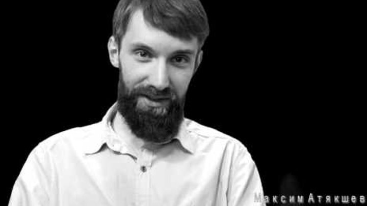 Shumstudy.ru- Монолог из фильма "Умница Уилл Хантинг". Shumstudy.ru- Монолог из фильма "Умница Уилл Хантинг".