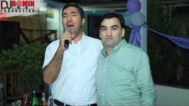 GITARA IFACISI MEHDININ OVLADI CESURUN AD QOYMA MECLISI (EHTIRAM HUSEYNOV ELMAN NAMAZOGLU) GITARA IFACISI MEHDININ OVLADI CESURUN AD QOYMA MECLISI (EHTIRAM HUSEYNOV ELMAN NAMAZOGLU)