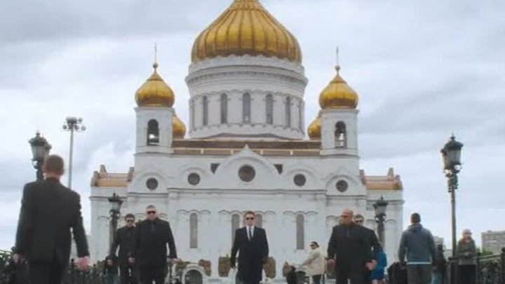 Смотреть «Джек Райан: Теория хаоса» 2013 / ЦРУ разоблачает мировой заговор в России / Трейлер онлайн Смотреть «Джек Райан: Теория хаоса» 2013 / ЦРУ разоблачает мировой заговор в России / Трейлер