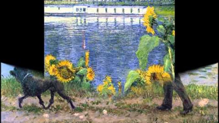 LAS 50 OBRAS DE ARTE MAS FAMOSAS Y CARAS DEL MUNDO LAS 50 OBRAS DE ARTE MAS FAMOSAS Y CARAS DEL MUNDO