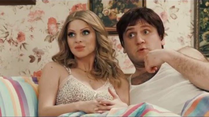 Седой сдал свою жену в аренду Седой сдал свою жену в аренду