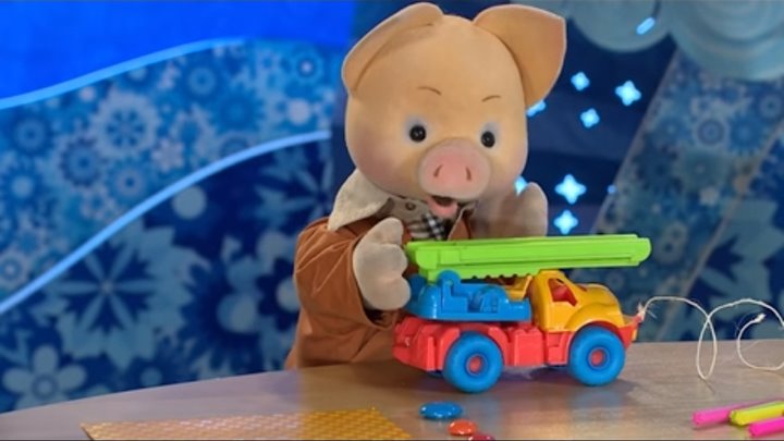 СПОКОЙНОЙ НОЧИ, МАЛЫШИ! Просто попроси 🚗 Детские мультфильмы - Фиксики СПОКОЙНОЙ НОЧИ, МАЛЫШИ! Просто попроси 🚗 Детские мультфильмы - Фиксики