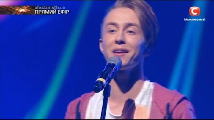 MOUNTAIN BREEZE. Х-фактор 7 сезон. Второй прямой эфир. СТБ. 12.11.2016 HD720 MOUNTAIN BREEZE. Х-фактор 7 сезон. Второй прямой эфир. СТБ. 12.11.2016 HD720