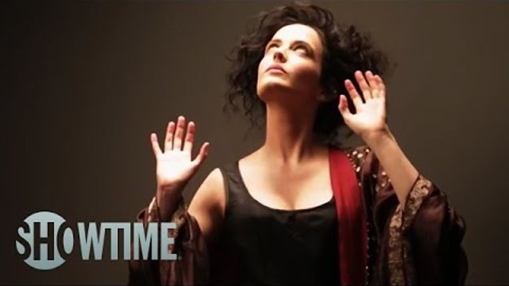 Penny Dreadful | Season 2 | First Takes Penny Dreadful | Season 2 | First Takes